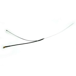 TBS Crossfire Micro RX Antenna