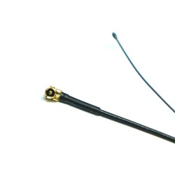 TBS Crossfire Micro RX Antenna