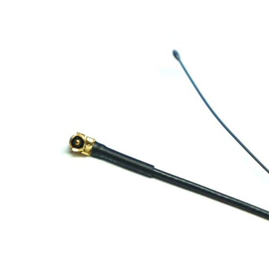 TBS Crossfire Micro RX Antenna