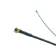 TBS Crossfire Micro RX Antenna