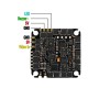 TBS Podracer AIO