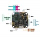 TBS Podracer AIO