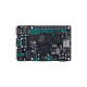 ASUS Tinker Board 2S 4GB RAM 16GB EMMC