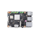 Asus Tinker Board R2.0 2GB RAM Micro SD Cart Slot