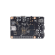 Asus Tinker Board R2.0 2GB RAM Micro SD Cart Slot