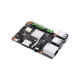 Asus Tinker Board R2.0 2GB RAM Micro SD Cart Slot
