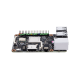 Asus Tinker Board R2.0 2GB RAM Micro SD Cart Slot
