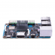 ASUS Tinker Board S