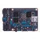ASUS Tinker Board S
