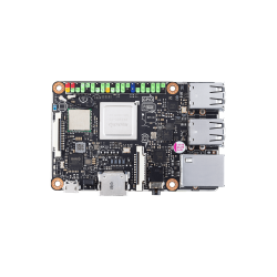 Asus Tinker Board S R2.0 2GB RAM 16GB EMMC