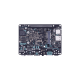 Asus Tinker Edge R Single Board computer for AI Applications
