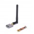 TS5823 200mw 40CH Mini Transmitter