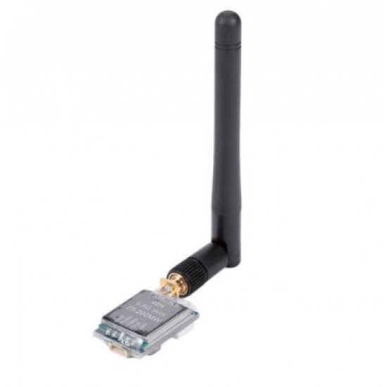 TS5823 200mw 40CH Mini Transmitter