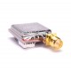 TS5828 Mini 48CH 600MW Transmitter