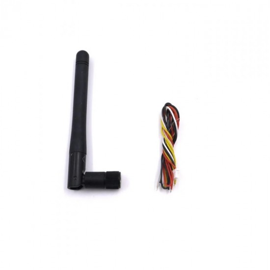 TS5828 Mini 48CH 600MW Transmitter