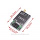 TS832 48Ch 5.8G 600mW Wireless Audio/Video Transmitter for FPV RC