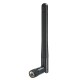 TS835 FPV 5.8G 600MW 48CH (2-6S) Wireless AV Transmitter