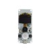 TTGO OV2640  Fish Eye T-Camera with ESP32 WROVER/B &amp PSRAM 0.96 OLED and Onboard MIC