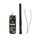 TTGO T-Journal ESP32 OLED Normal Camera Module Development Board With OV2640 SMA Wifi 3dbi Antenna