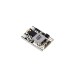 Ultra-Small Size DC-DC 5V 3A BEC Power Supply Buck Step Down Module