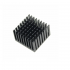 Universal Heat Sink (25 x 25 x 10 mm)