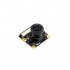 Waveshare IMX219-160 Camera, 160° FOV, Applicable for Jetson Nano