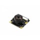 Waveshare IMX219-200 Camera, 200° FOV, Applicable for Jetson Nano