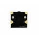 Waveshare IMX219-200 Camera, 200° FOV, Applicable for Jetson Nano