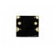 Waveshare IMX219-77 Camera, Applicable for Jetson Nano