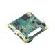 Waveshare IMX462-127 IR-CUT 2MP Camera Starlight Camera Sensor Onboard ISP Fixed-Focus