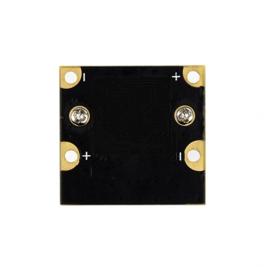 Waveshare IMX477-160 12.3MP Camera, 160° FOV, Applicable For Jetson Nano / Compute Module