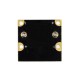 Waveshare IMX477-160 12.3MP Camera, 160° FOV, Applicable For Jetson Nano / Compute Module