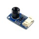 Waveshare MLX90640 IR Array Thermal Imaging Camera, 32?24 Pixels, 55? FOV
