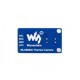 Waveshare MLX90640 IR Array Thermal Imaging Camera, 32?24 Pixels, 55? FOV