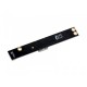 Waveshare OV5640 5MP USB Camera 1080P Video Recording Available In AF/FF