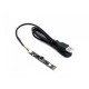 Waveshare OV5640 5MP USB Camera 1080P Video Recording Available In AF/FF