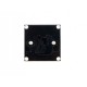 Waveshare RPi Camera (I), Fisheye Lens
