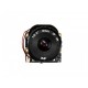 Waveshare RPi IR-CUT Camera (B), Better Image in Both Day and Night