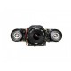 Waveshare RPi IR-CUT Camera (B), Better Image in Both Day and Night