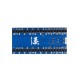 Waveshare CAN Bus Module for Raspberry Pi Pico, UART to CAN conversion