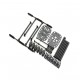 ZD850 Hexa-Rotor Frame for Drone