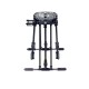 ZD850 Hexa-Rotor Frame for Drone