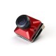 1/3″ CMOS 700TVL Mini FPV Camera 2.1mm Lens PAL / NTSC