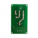 1 Channel Relay Module, 30A with Optocoupler, Isolation 5V Supports, High and Low Triger