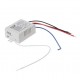 1 Channel RF Wireless ON/OFF Smart Switch with RF Remote Control