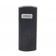 1 Channel RF Wireless ON/OFF Smart Switch with RF Remote Control