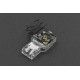 DFRobot Self-powered Wireless Switch (433Mhz)