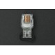 DFRobot Self-powered Wireless Switch (433Mhz)