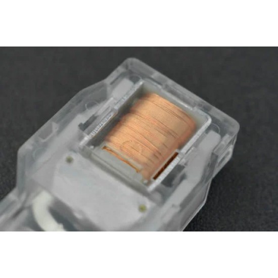 DFRobot Self-powered Wireless Switch (433Mhz)