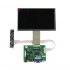 10.1 inch IPS LCD Screen 1280×800 with Driver Board Kit for Raspberry Pi